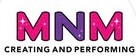 MNM